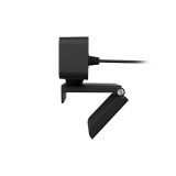 NATEC WEBCAM GALAGO FULL HD 1080P