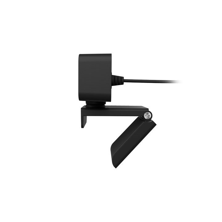 NATEC WEBCAM GALAGO FULL HD 1080P