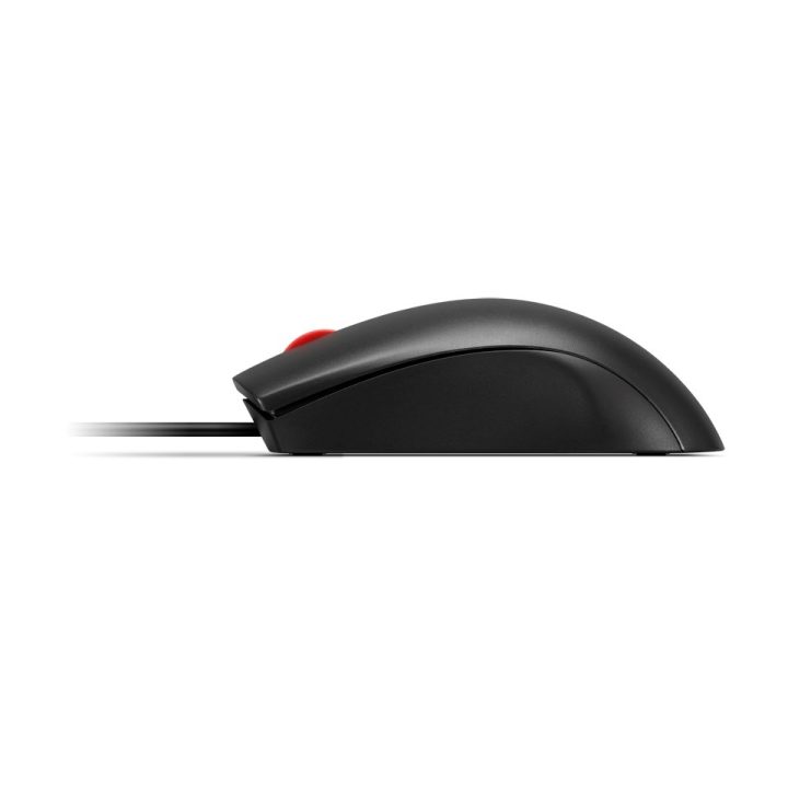 Lenovo GY51L52636