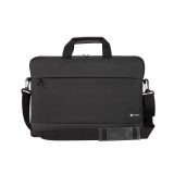 NATEC BORSA PER LAPTOP GOA 15.6 NERO