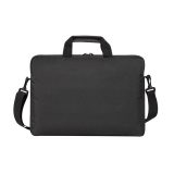 NATEC BORSA PER LAPTOP GOA 15.6 NERO