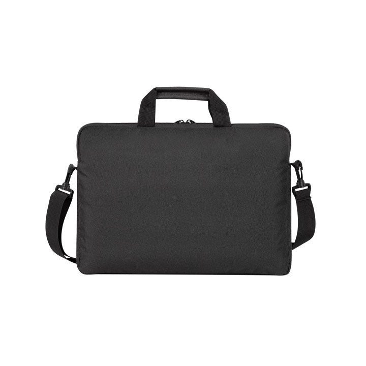 NATEC BORSA PER LAPTOP GOA 15.6 NERO