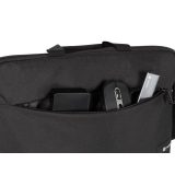 NATEC BORSA PER LAPTOP GOA 15.6 NERO