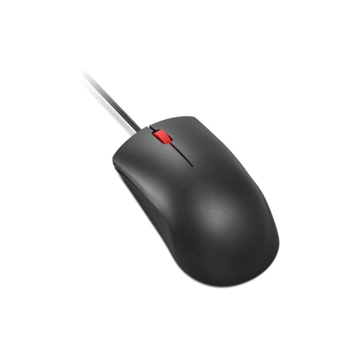 Lenovo GY51L52636