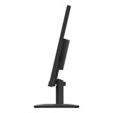 Lenovo ThinkVision S24-4e Monitor