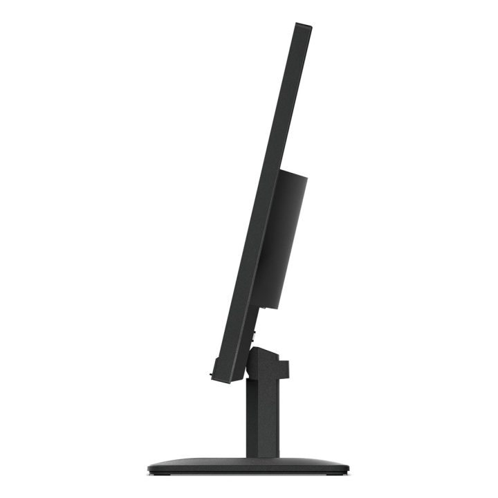 Lenovo ThinkVision S24-4e Monitor