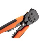 NEO TOOLS spellafili automatico 200 mm spelatura frontale