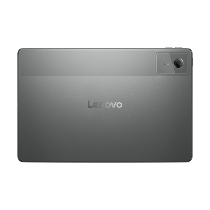 Lenovo Idea Tab Mediatek 128 GB 27.9 cm (11 ) 8 GB Wi-Fi 5 (802.11ac) Android 15 Grey