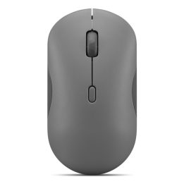 Lenovo 350 mouse Office Ambidextrous Bluetooth Optical 2400 DPI