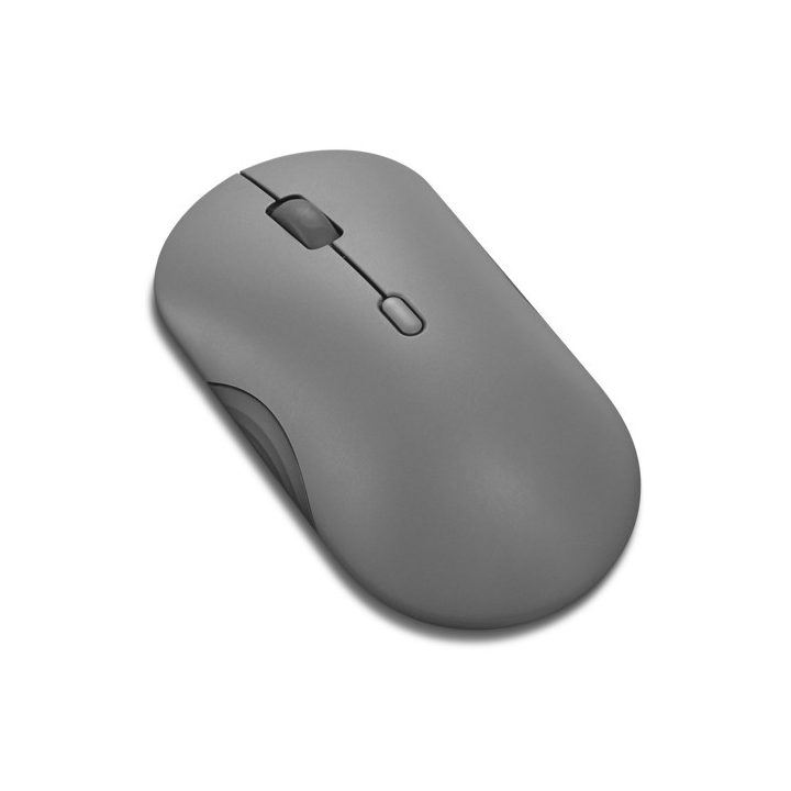 Lenovo 350 mouse Office Ambidextrous Bluetooth Optical 2400 DPI