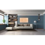 NEO TOOLS pannello riscaldante a infrarossi 720 W Wi-Fi