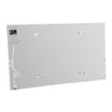 NEO TOOLS pannello riscaldante a infrarossi 720 W Wi-Fi