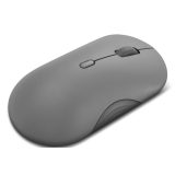 Lenovo 350 mouse Office Ambidextrous Bluetooth Optical 2400 DPI