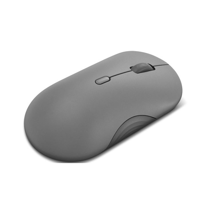Lenovo 350 mouse Office Ambidextrous Bluetooth Optical 2400 DPI