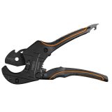 NEO TOOLS tagliatubi in plastica 0–42 mm