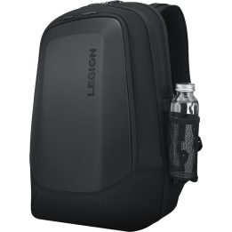 Lenovo GX40V10007 notebook case 43.9 cm (17.3 ) Backpack Black