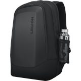 Lenovo GX40V10007 notebook case 43.9 cm (17.3 ) Backpack Black