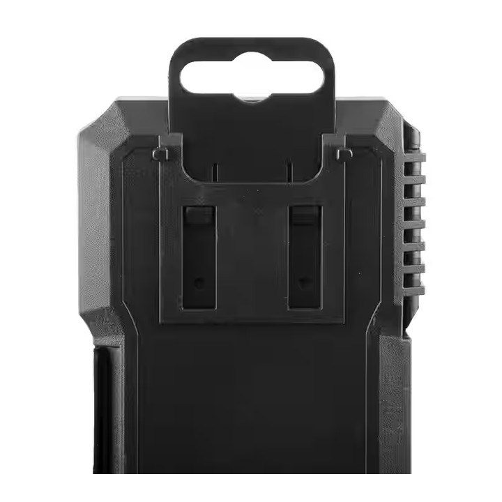 NEO TOOLS set di punte per cacciavite con supporto 38 pezzi
