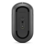 Lenovo 350 mouse Office Ambidextrous Bluetooth Optical 2400 DPI