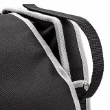 NEO TOOLS borsa per attrezzi 20 600D materiale nylon