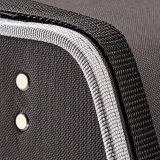 NEO TOOLS borsa per attrezzi 20 600D materiale nylon