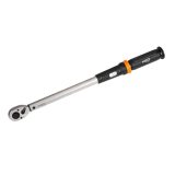 NEO TOOLS chiave dinamometrica 1/2 40–200 Nm