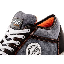 NEO tools 82-117 calzature di sicurezza