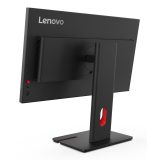 Lenovo ThinkVision T24-40 LED display 60.5 cm (23.8 ) 1920 x 1080 pixels Full HD LCD Black