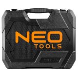 Neo 10-076 set attrezzi meccanico 219 utensili