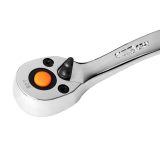 Neo 10-076 set attrezzi meccanico 219 utensili