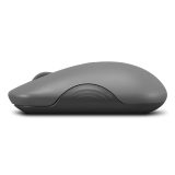 Lenovo 350 mouse Office Ambidextrous Bluetooth Optical 2400 DPI