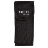 Neo Tools rilevatore 3-in-1 con display