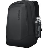 Lenovo GX40V10007 notebook case 43.9 cm (17.3 ) Backpack Black