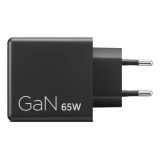 Lenovo 40AW065BEU power adapter/inverter Indoor/outdoor 65 W Black