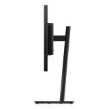 Lenovo ThinkVision T24-40 LED display 60.5 cm (23.8 ) 1920 x 1080 pixels Full HD LCD Black