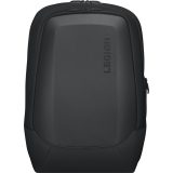 Lenovo GX40V10007 notebook case 43.9 cm (17.3 ) Backpack Black