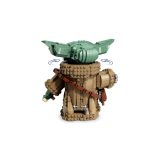 LEGO STAR WARS 75446 Grogu (Mandalorian Apprentice)