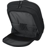 Lenovo GX40V10007 notebook case 43.9 cm (17.3 ) Backpack Black