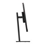 Lenovo ThinkVision T24-4v Monitor
