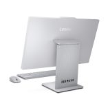 Lenovo IdeaCentre AIO 24IRH9 Intel® Core™ i5 i5-13420H 60.5 cm (23.8 ) FHD All-in-One PC 16 GB DDR5-SDRAM 1 TB SSD Windows 11 Ho