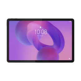 Lenovo Idea Tab 5G Mediatek 128 GB 27.9 cm (11 ) 8 GB Wi-Fi 5 (802.11ac) Android 15 Grey