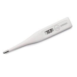 OMRON Termometro digitale ECO TEMP BASIC MC-246-E4