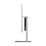 Lenovo IdeaCentre AIO 24IRH9 Intel® Core™ i5 i5-13420H 60.5 cm (23.8 ) FHD All-in-One PC 16 GB DDR5-SDRAM 1 TB SSD Windows 11 Ho