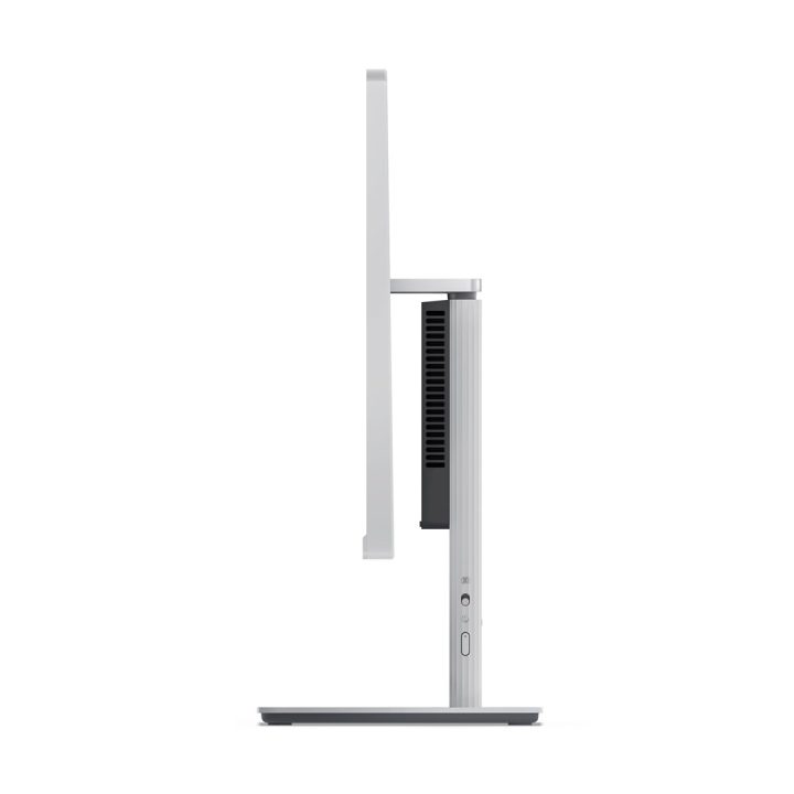 Lenovo IdeaCentre AIO 24IRH9 Intel® Core™ i5 i5-13420H 60.5 cm (23.8 ) FHD All-in-One PC 16 GB DDR5-SDRAM 1 TB SSD Windows 11 Ho