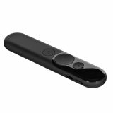Lenovo 4XW1S62315 wireless presenter Bluetooth/RF Black