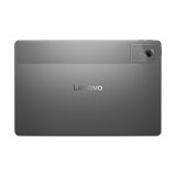 Lenovo Idea Tab 5G Mediatek 128 GB 27.9 cm (11 ) 8 GB Wi-Fi 5 (802.11ac) Android 15 Grey