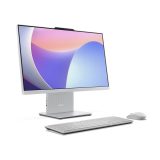 Lenovo IdeaCentre AIO 24IRH9 Intel® Core™ i5 i5-13420H 60.5 cm (23.8 ) FHD All-in-One PC 16 GB DDR5-SDRAM 1 TB SSD Windows 11 Ho