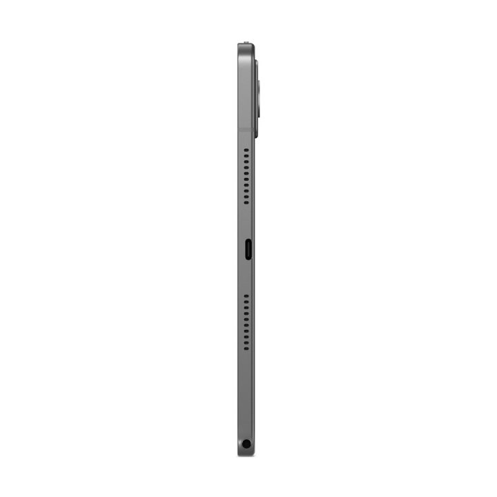 Lenovo Idea Tab 5G Mediatek 128 GB 27.9 cm (11 ) 8 GB Wi-Fi 5 (802.11ac) Android 15 Grey
