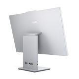 Lenovo IdeaCentre AIO 27IRH9 Intel® Core™ i5 i5-13420H 68.6 cm (27 ) QHD All-in-One PC 16 GB DDR5-SDRAM 512 GB SSD Windows 11 Ho