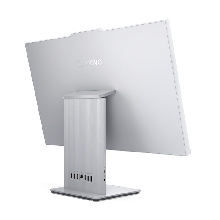 Lenovo IdeaCentre AIO 27IRH9 Intel® Core™ i5 i5-13420H 68.6 cm (27 ) QHD All-in-One PC 16 GB DDR5-SDRAM 512 GB SSD Windows 11 Ho